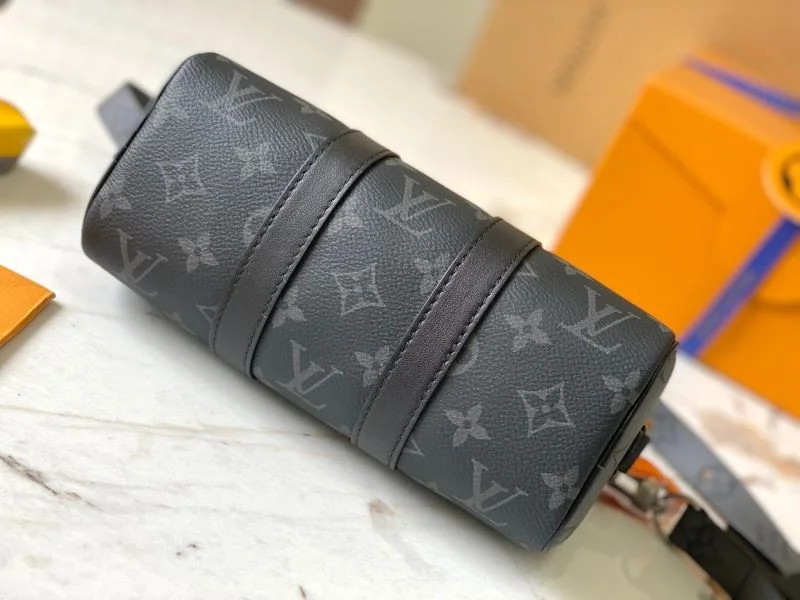 SunProtective Louis Vuitton Speedy Bags 39394