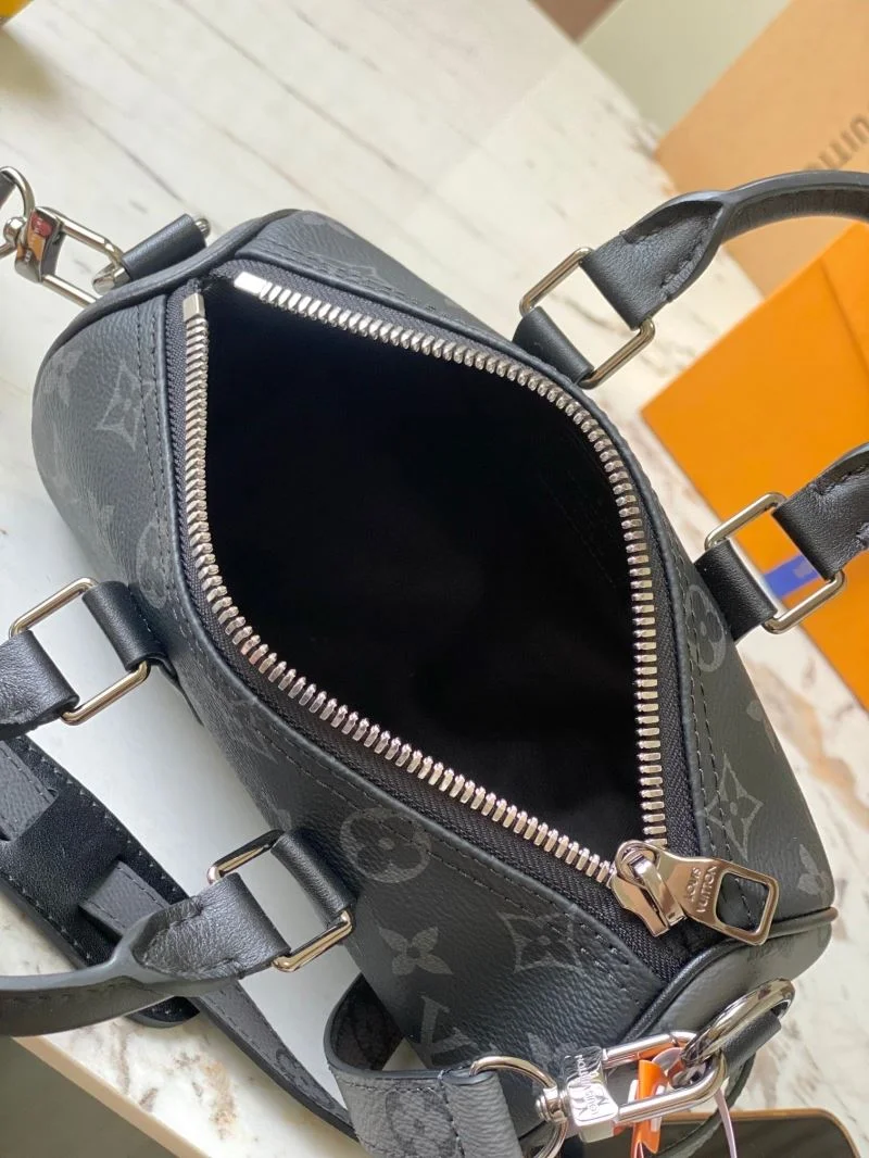 SunProtective Louis Vuitton Speedy Bags 39394