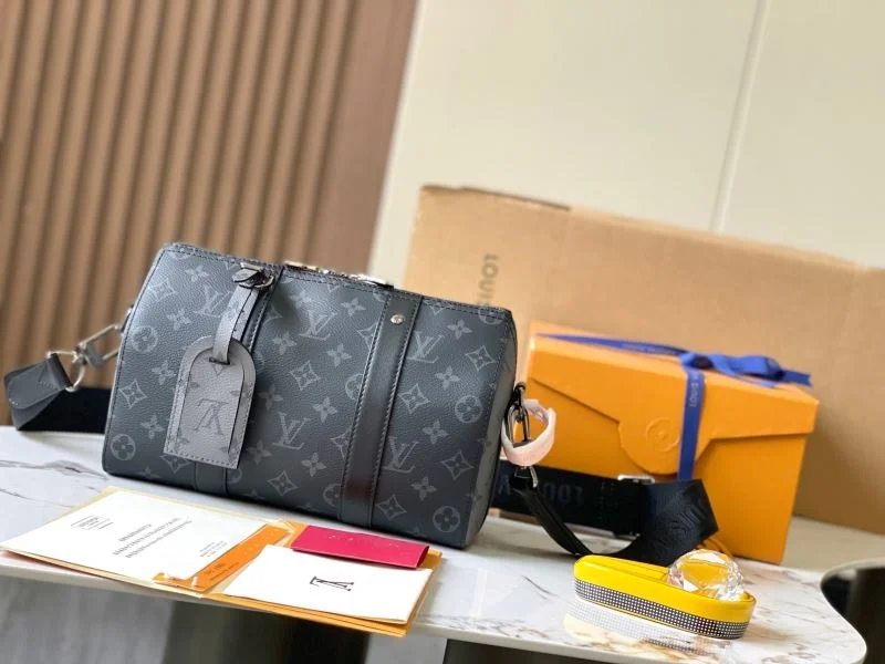 Louis Vuitton Speedy Bags Popular 39392