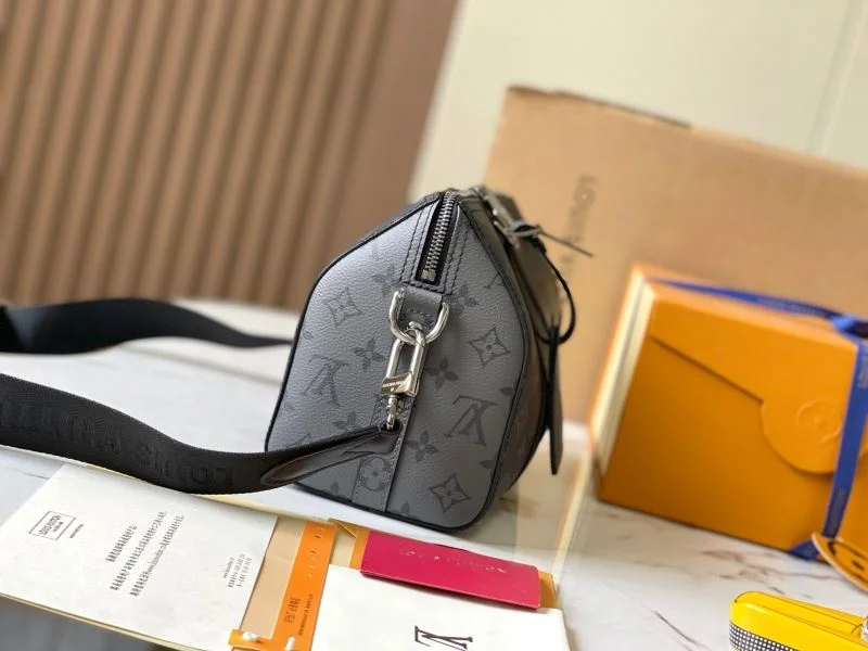 Louis Vuitton Speedy Bags Popular 39392
