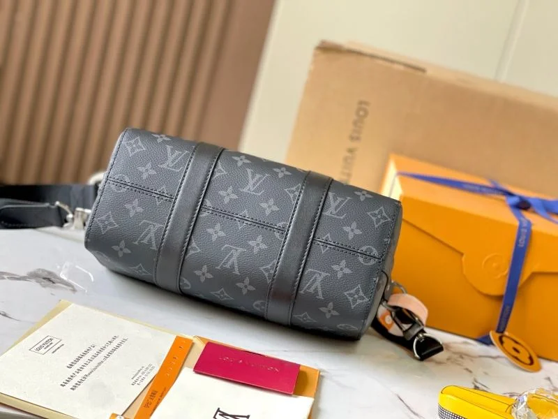 Louis Vuitton Speedy Bags Popular 39392