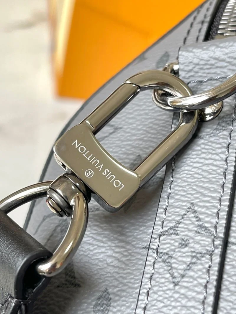 Louis Vuitton Speedy Bags Popular 39392