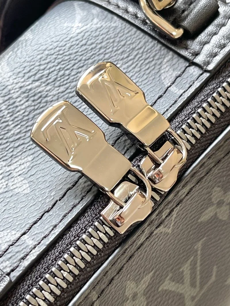 Louis Vuitton Speedy Bags Popular 39392