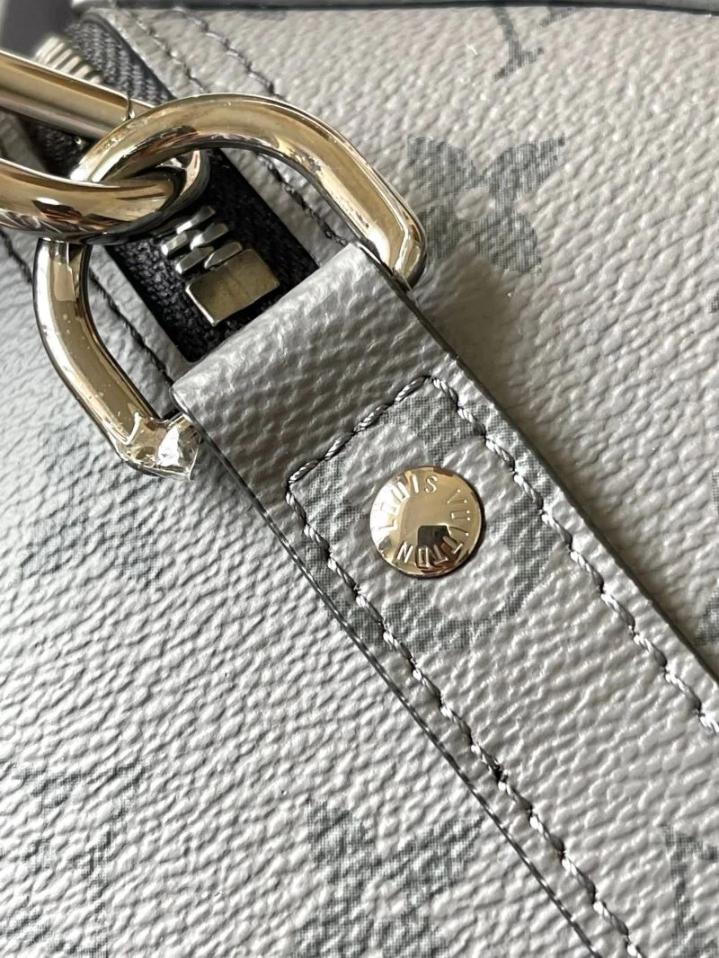 Louis Vuitton Speedy Bags Popular 39392