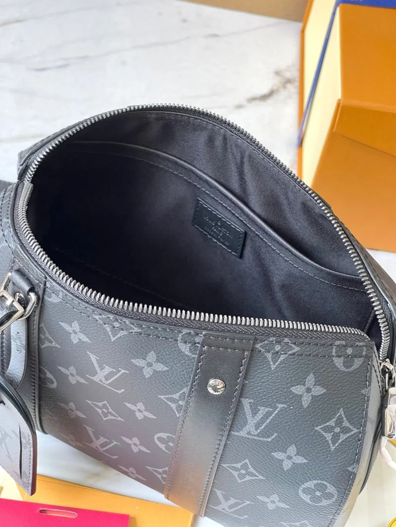 Louis Vuitton Speedy Bags Popular 39392