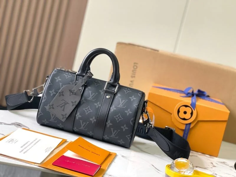Louis Vuitton Speedy Bags UrbanStyle 39393