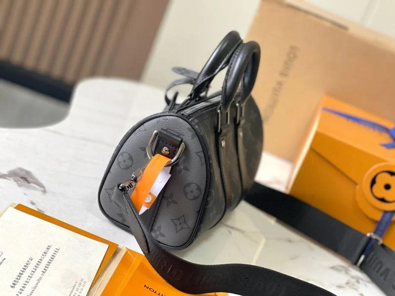 Louis Vuitton Speedy Bags UrbanStyle 39393