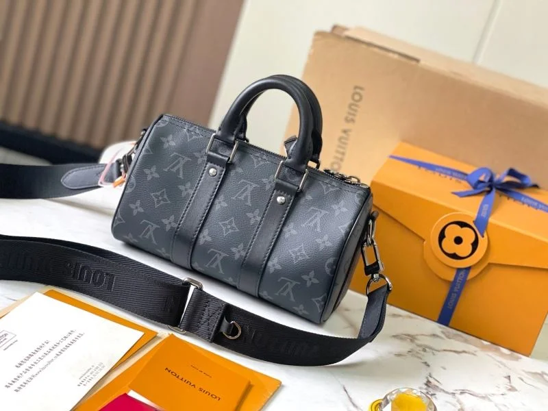 Louis Vuitton Speedy Bags UrbanStyle 39393