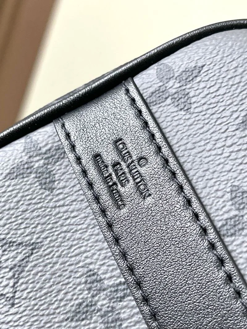Louis Vuitton Speedy Bags UrbanStyle 39393