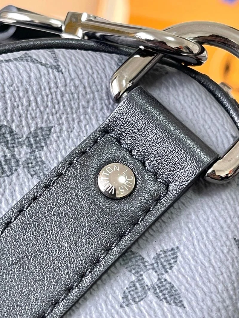 Louis Vuitton Speedy Bags UrbanStyle 39393