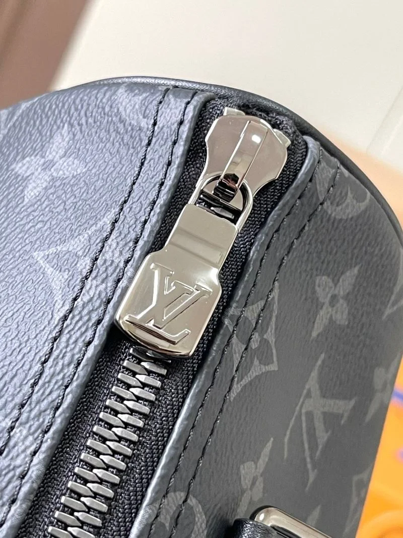 Louis Vuitton Speedy Bags UrbanStyle 39393