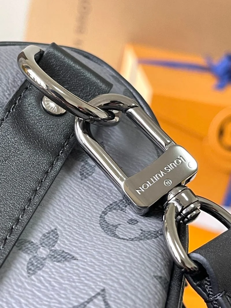 Louis Vuitton Speedy Bags UrbanStyle 39393