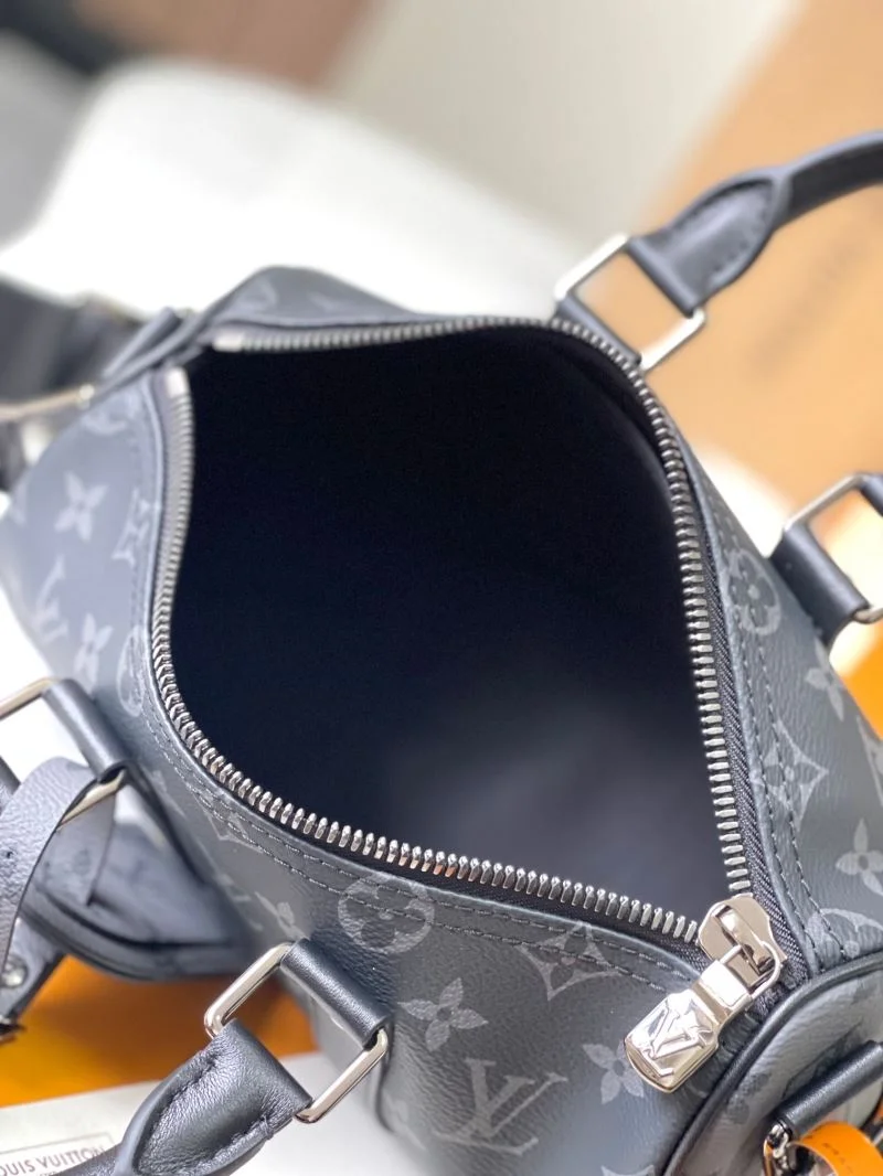 Louis Vuitton Speedy Bags UrbanStyle 39393