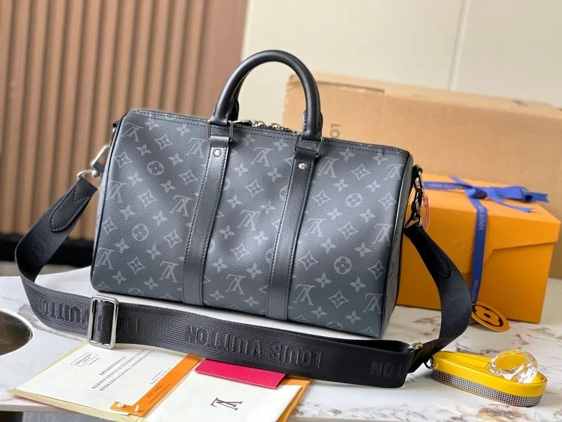 Stretchable Louis Vuitton Speedy Bags 39405