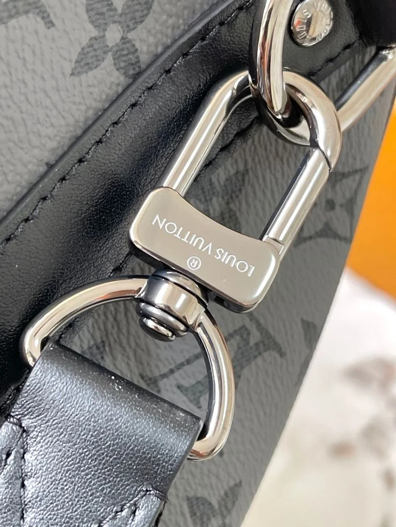 Stretchable Louis Vuitton Speedy Bags 39405