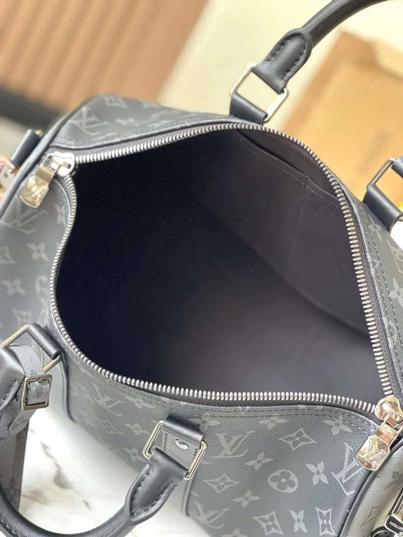 Stretchable Louis Vuitton Speedy Bags 39405