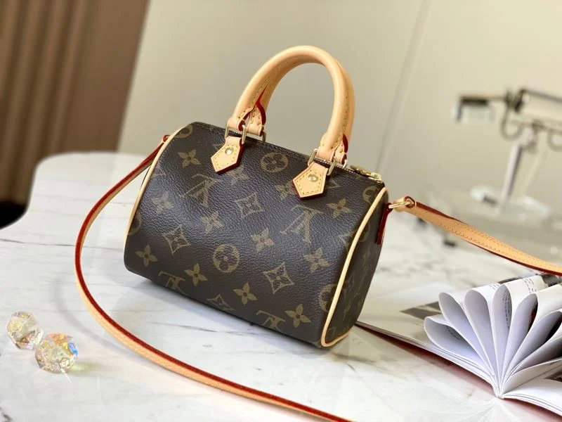 Louis Vuitton Speedy Bags Affordable 39386