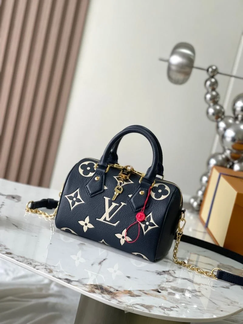 TopPick Louis Vuitton Speedy Bags 39404