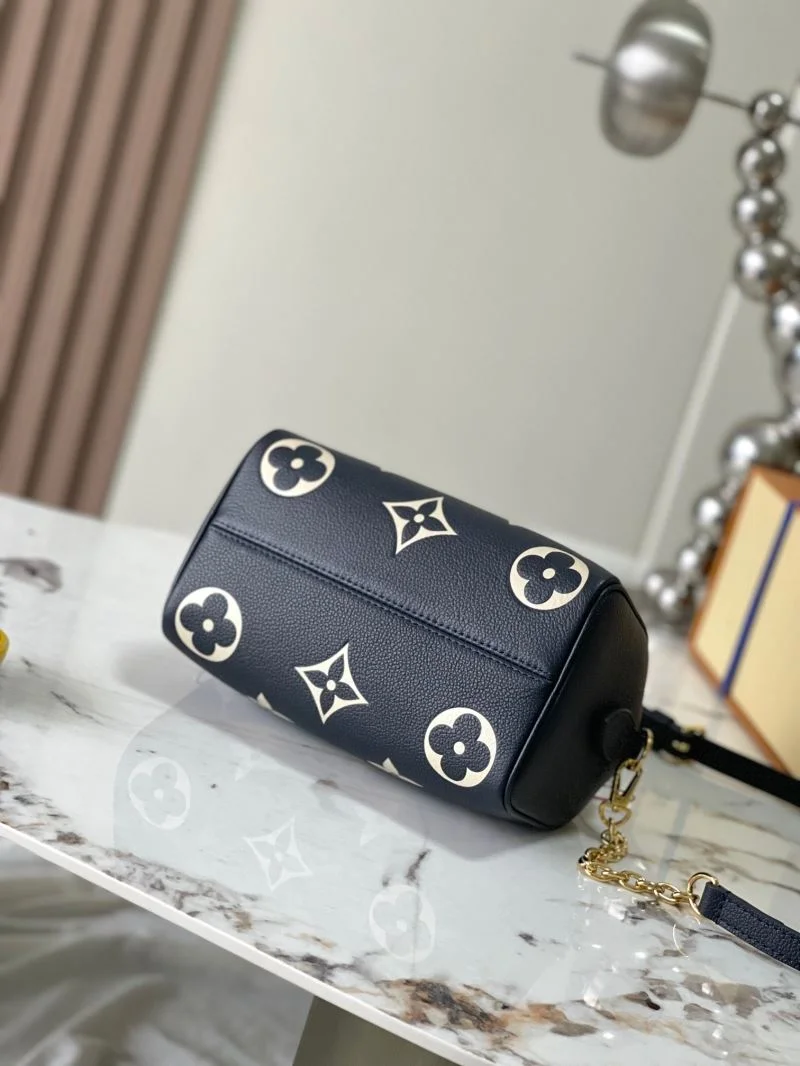 TopPick Louis Vuitton Speedy Bags 39404