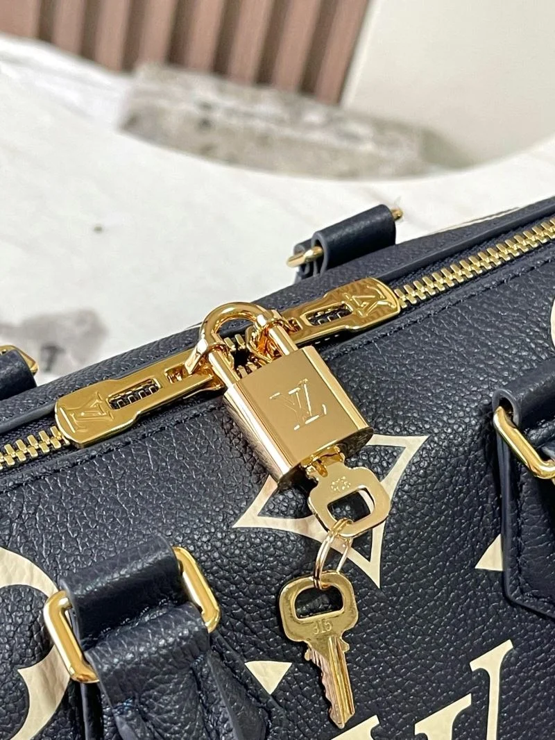 TopPick Louis Vuitton Speedy Bags 39404