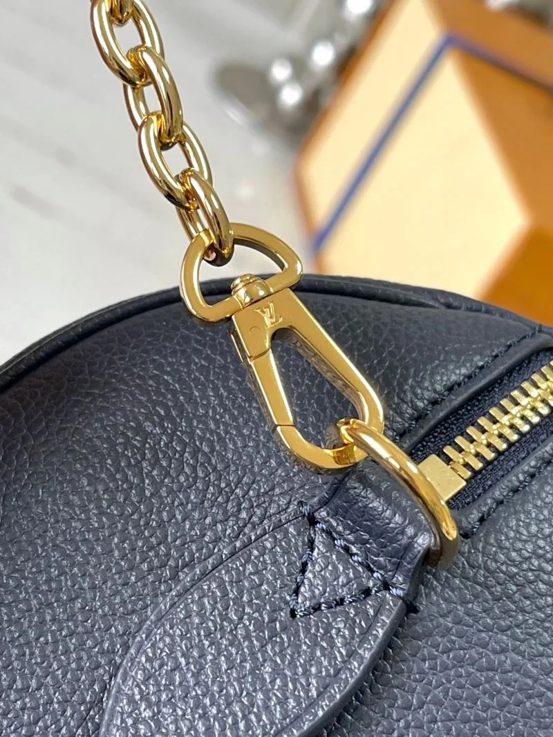 TopPick Louis Vuitton Speedy Bags 39404
