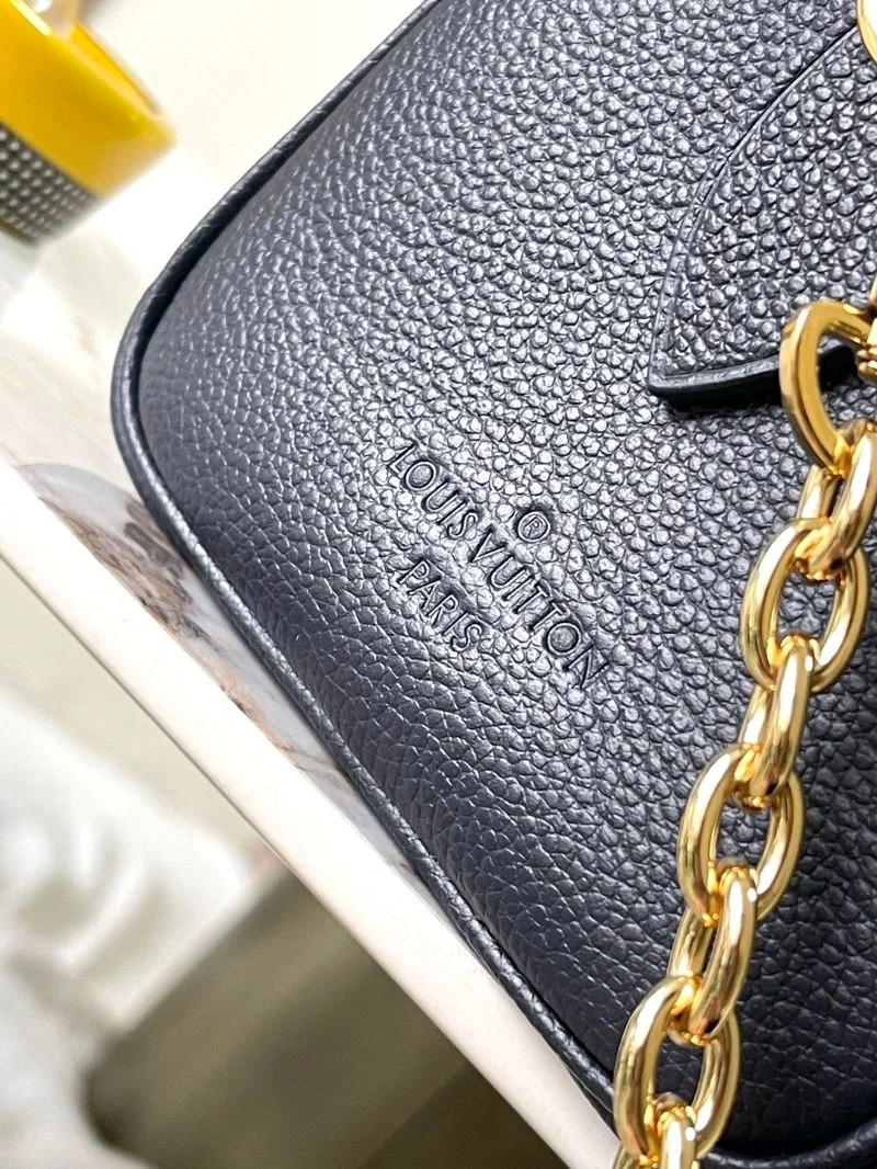 TopPick Louis Vuitton Speedy Bags 39404