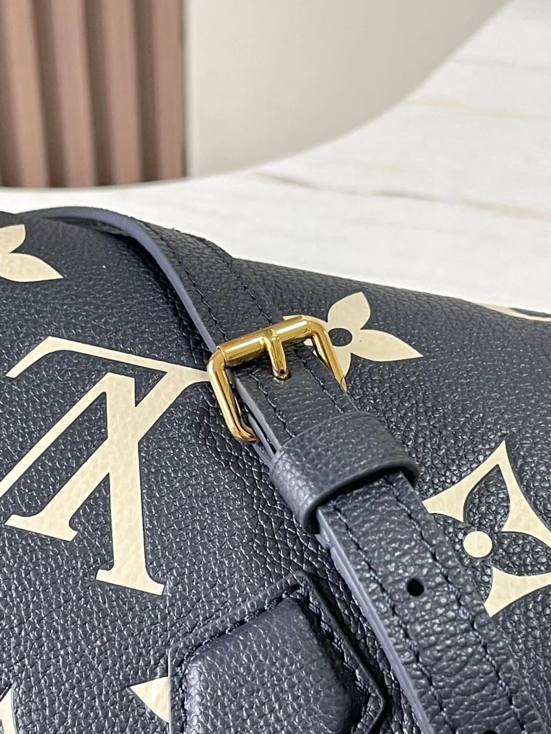 TopPick Louis Vuitton Speedy Bags 39404