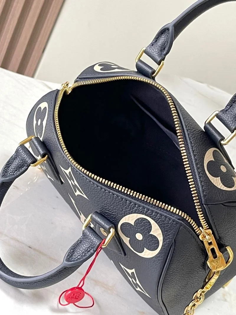 TopPick Louis Vuitton Speedy Bags 39404
