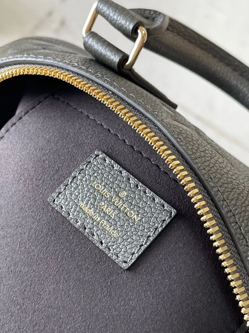 Louis Vuitton Speedy Bags Sleek 39382