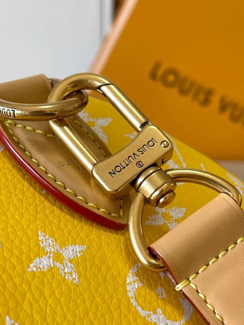 HighQuality Louis Vuitton Speedy Bags 39380