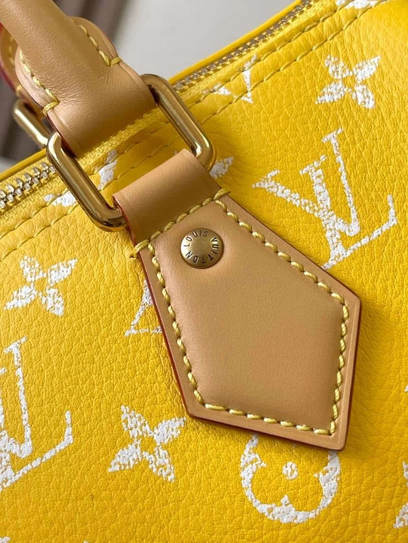 HighQuality Louis Vuitton Speedy Bags 39380