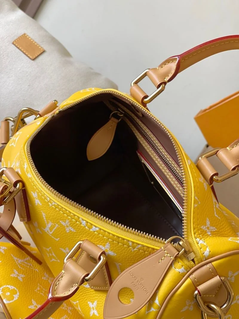 HighQuality Louis Vuitton Speedy Bags 39380