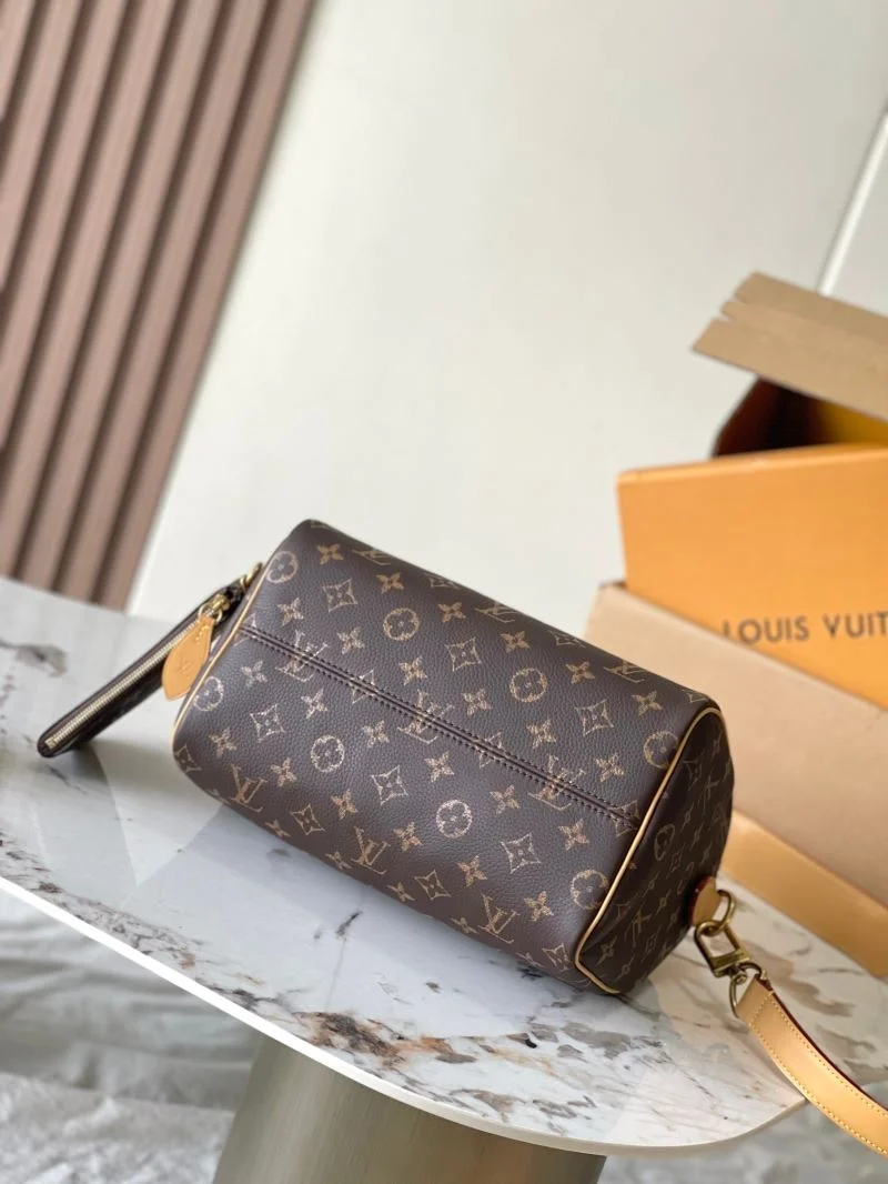Louis Vuitton Speedy Bags Thermal 39376