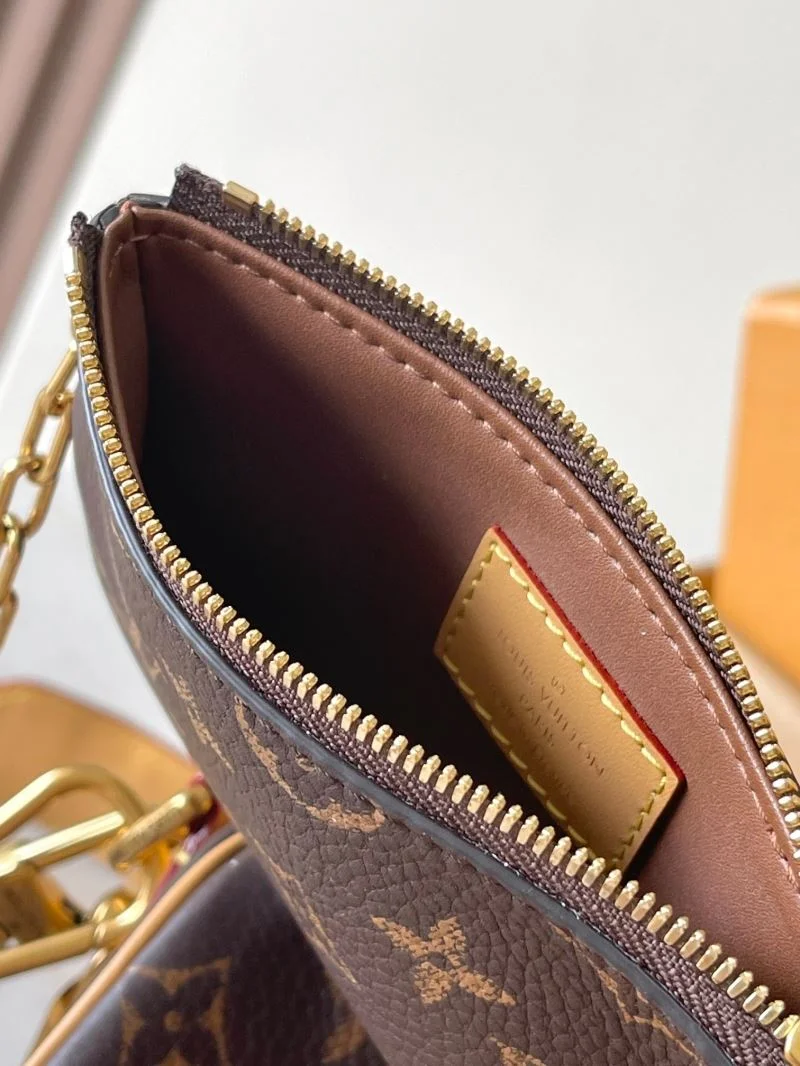Louis Vuitton Speedy Bags Thermal 39376