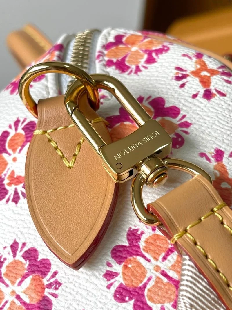 OnTrend Louis Vuitton Speedy Bags 39388