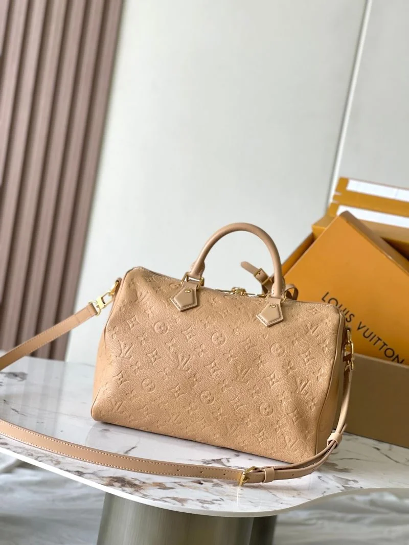 Louis Vuitton Speedy Bags TopPick 39383