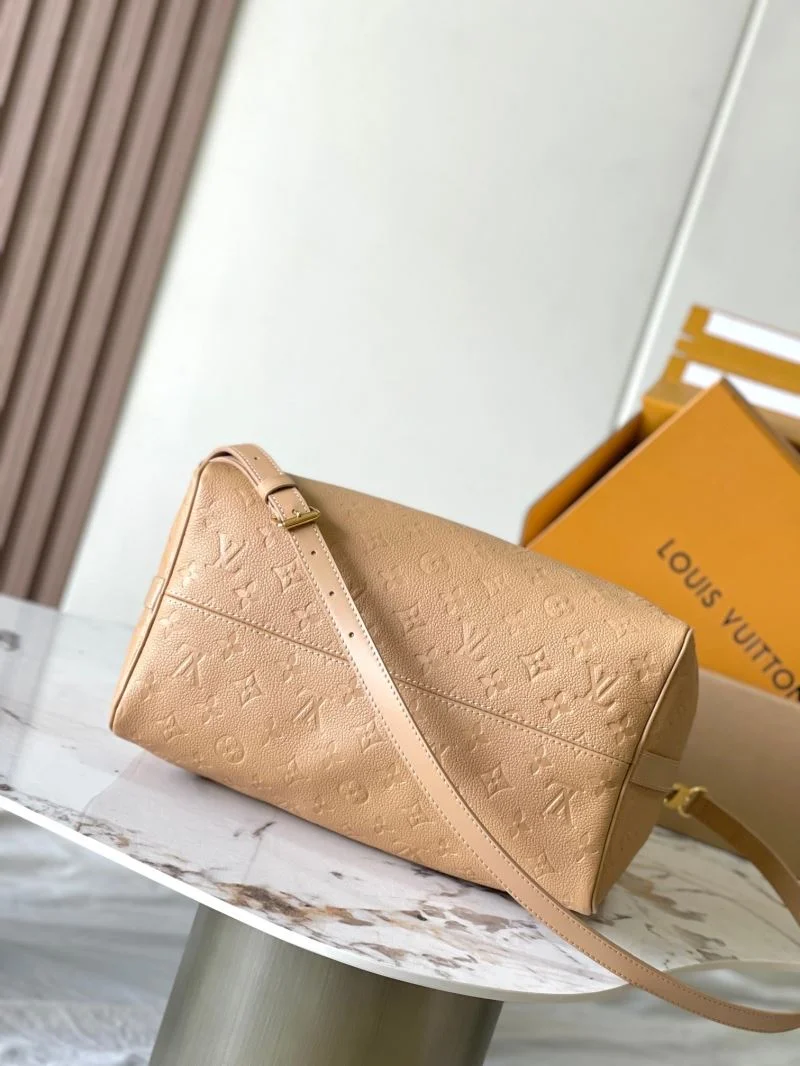 Louis Vuitton Speedy Bags TopPick 39383