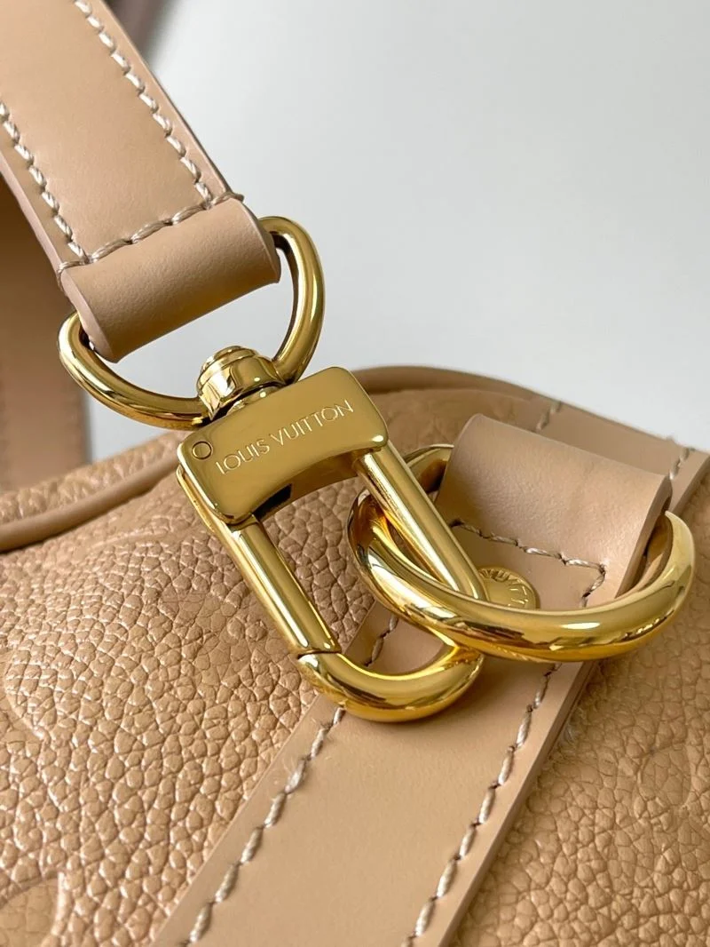 Louis Vuitton Speedy Bags TopPick 39383