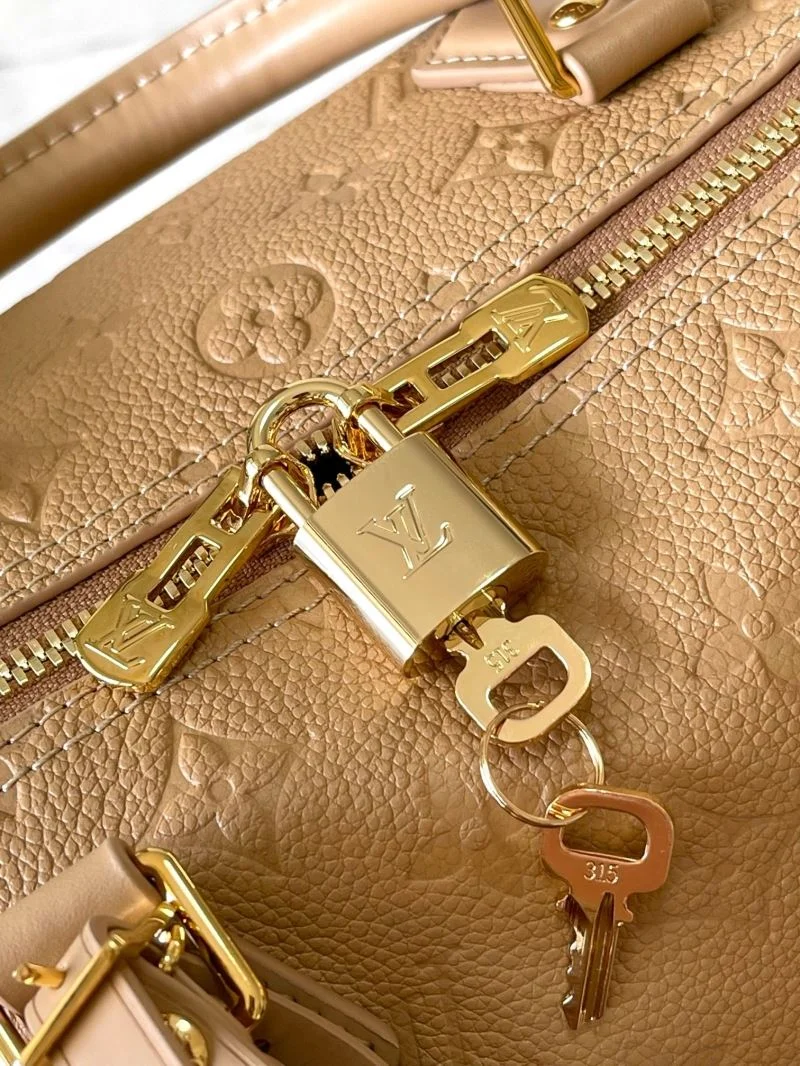Louis Vuitton Speedy Bags TopPick 39383