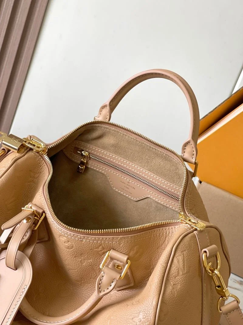 Louis Vuitton Speedy Bags TopPick 39383