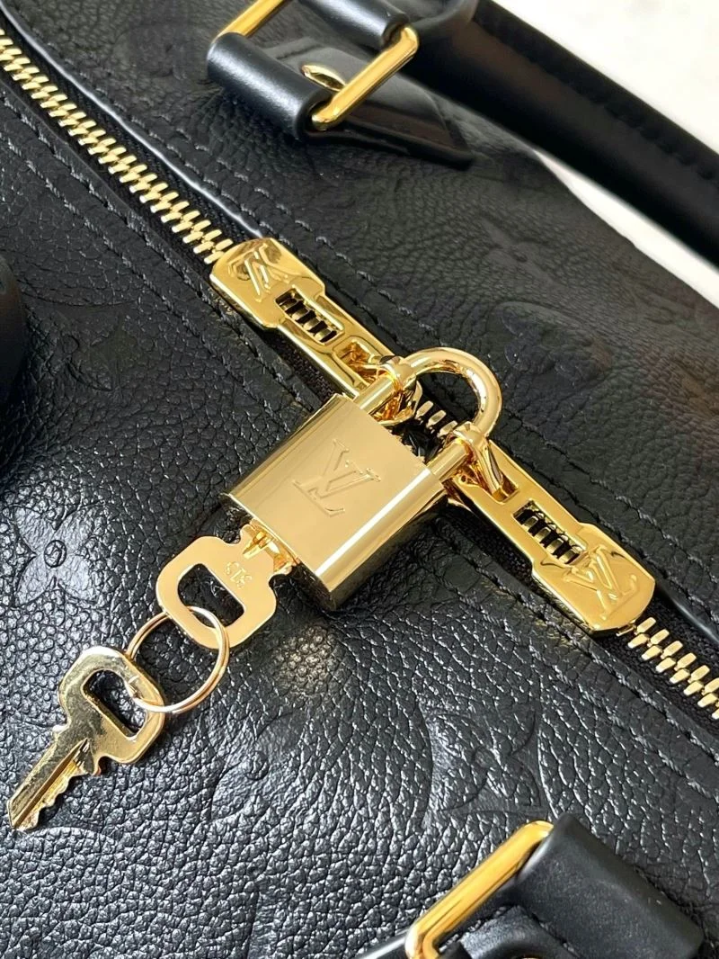 FlexibleFit Louis Vuitton Speedy Bags 39384