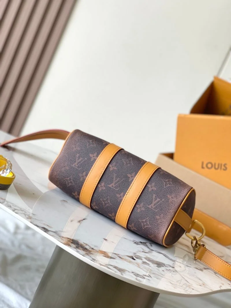 Louis Vuitton Speedy Bags RelaxedFit 39366