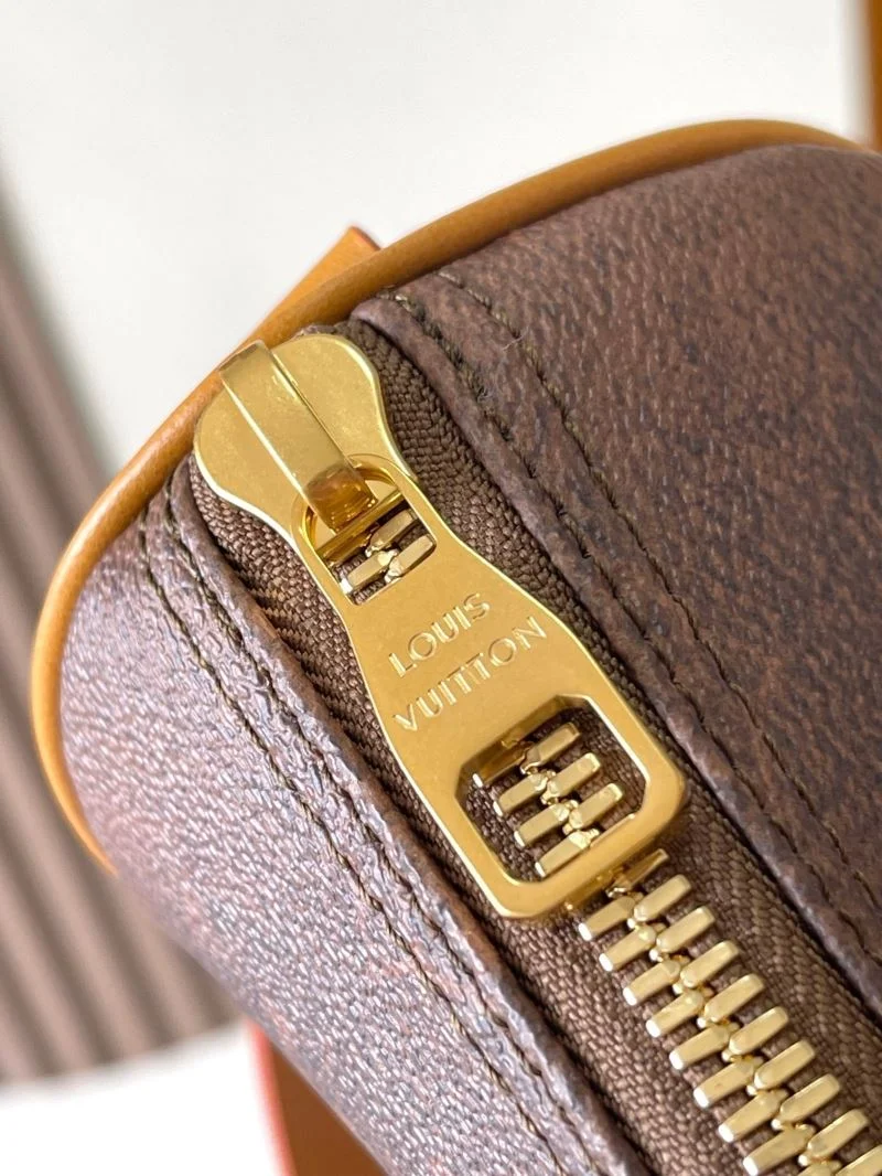 Louis Vuitton Speedy Bags RelaxedFit 39366