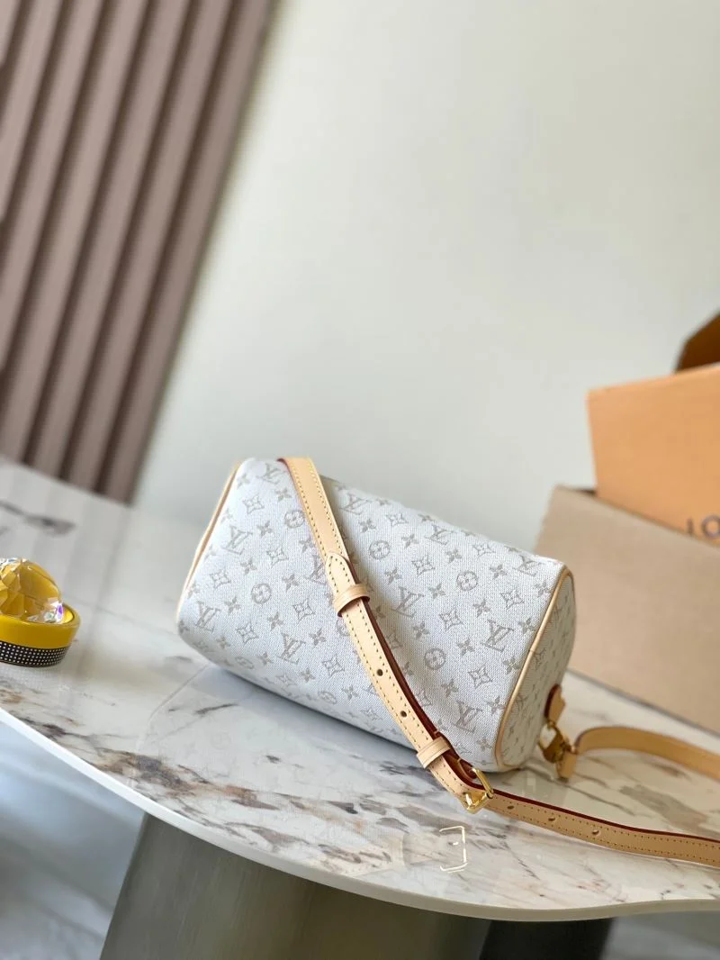 Louis Vuitton Speedy Bags Lightweight 39385