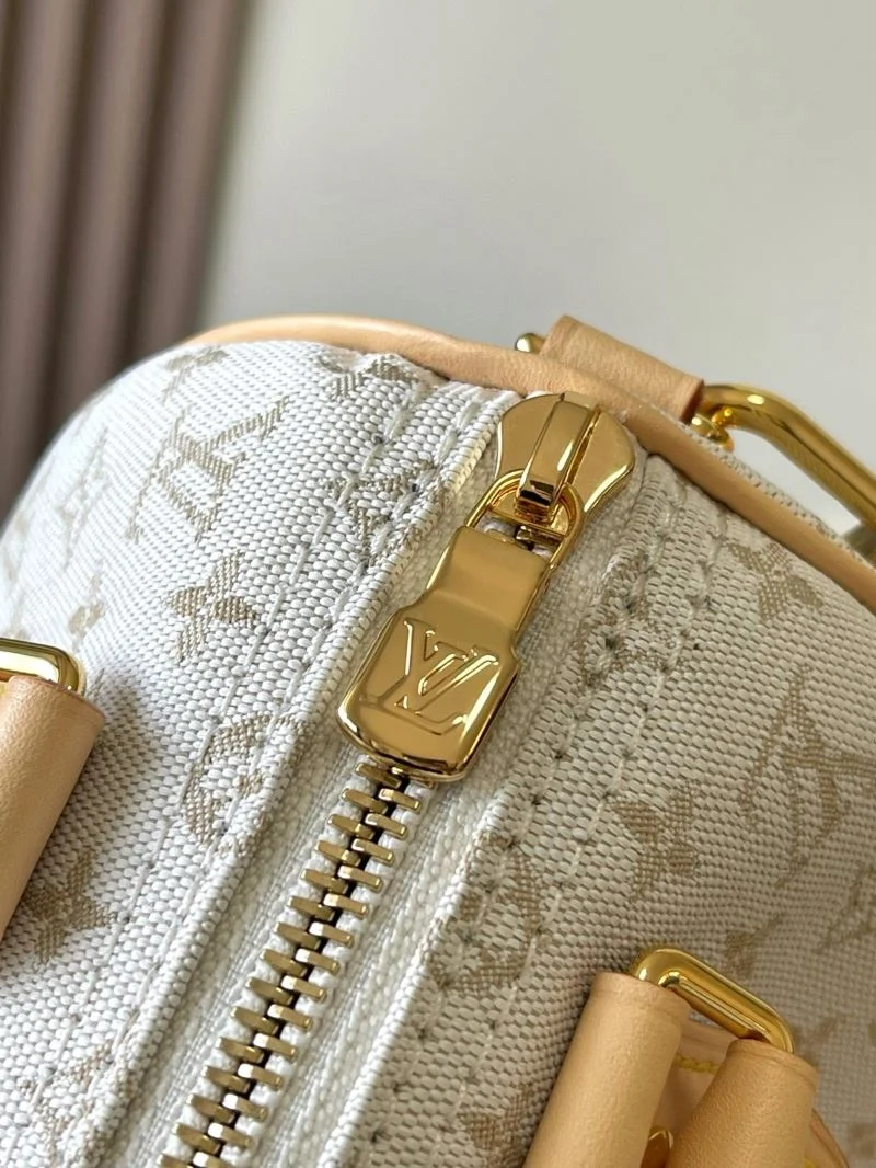 Louis Vuitton Speedy Bags Lightweight 39385