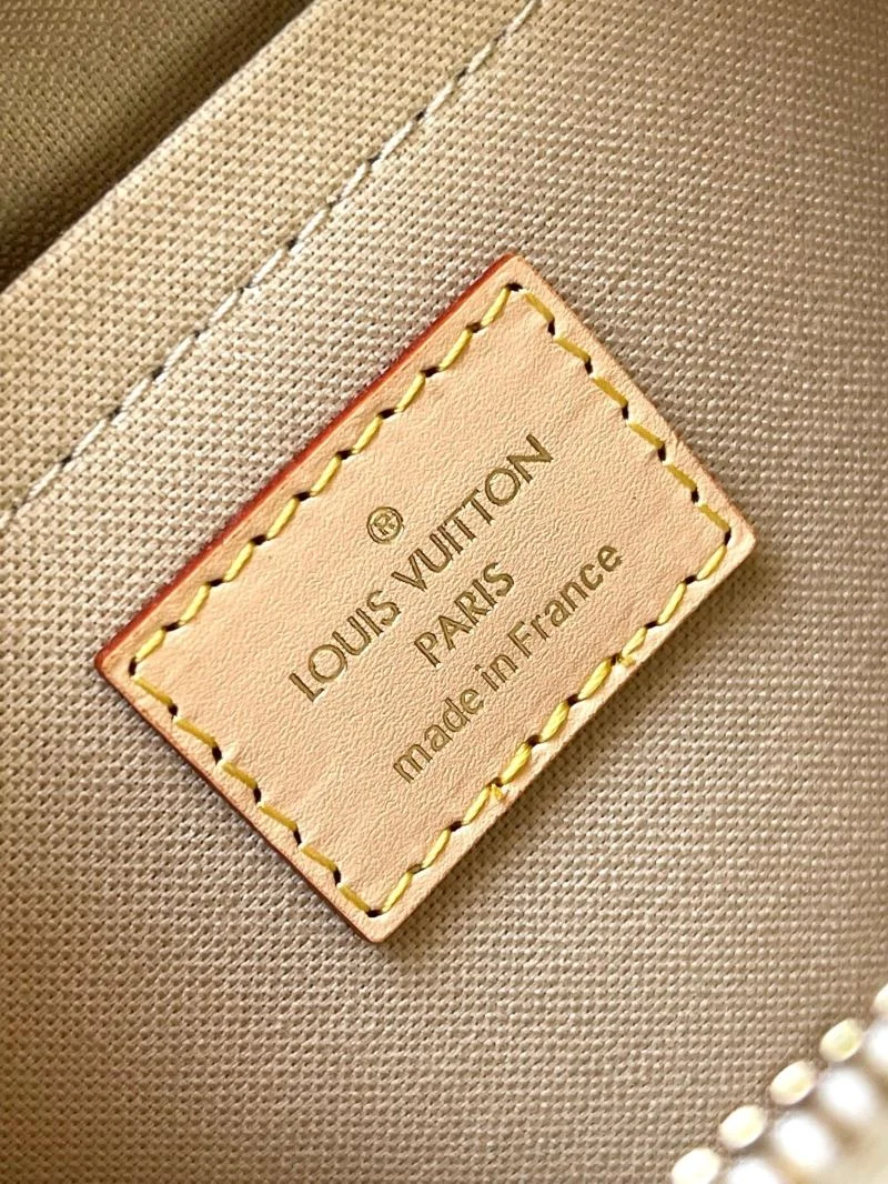 Louis Vuitton Speedy Bags Lightweight 39385