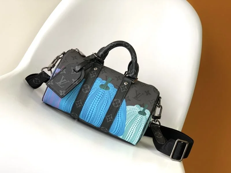 Louis Vuitton Speedy Bags Chic 39114