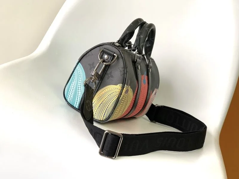 Louis Vuitton Speedy Bags Chic 39114