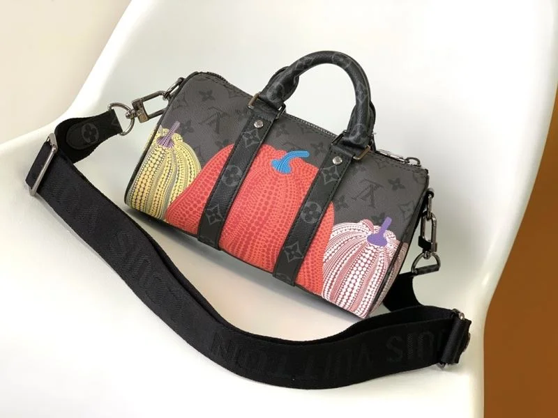Louis Vuitton Speedy Bags Chic 39114