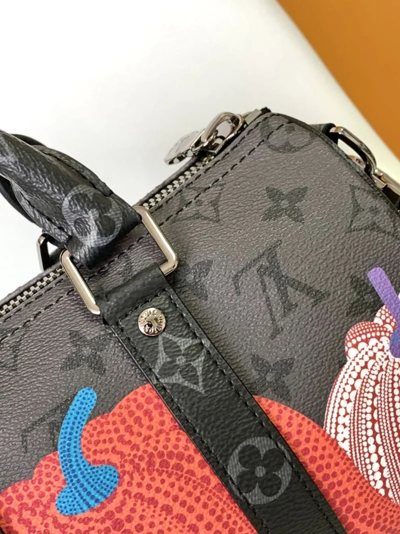 Louis Vuitton Speedy Bags Chic 39114